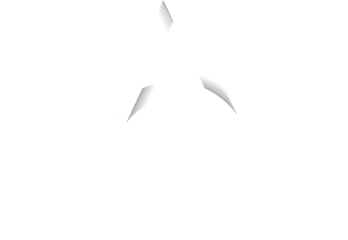 Alliance Health Group