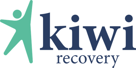 Kiwi Recovery
