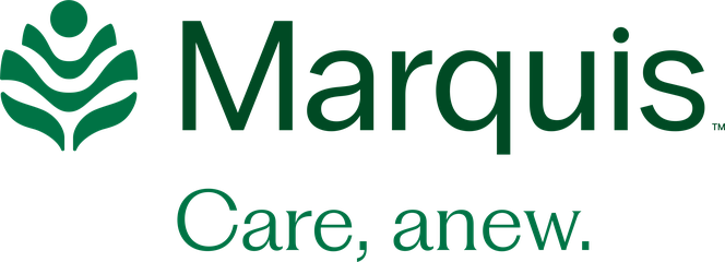 Marquis