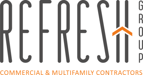 Refresh Group