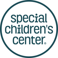 Special Children's Center